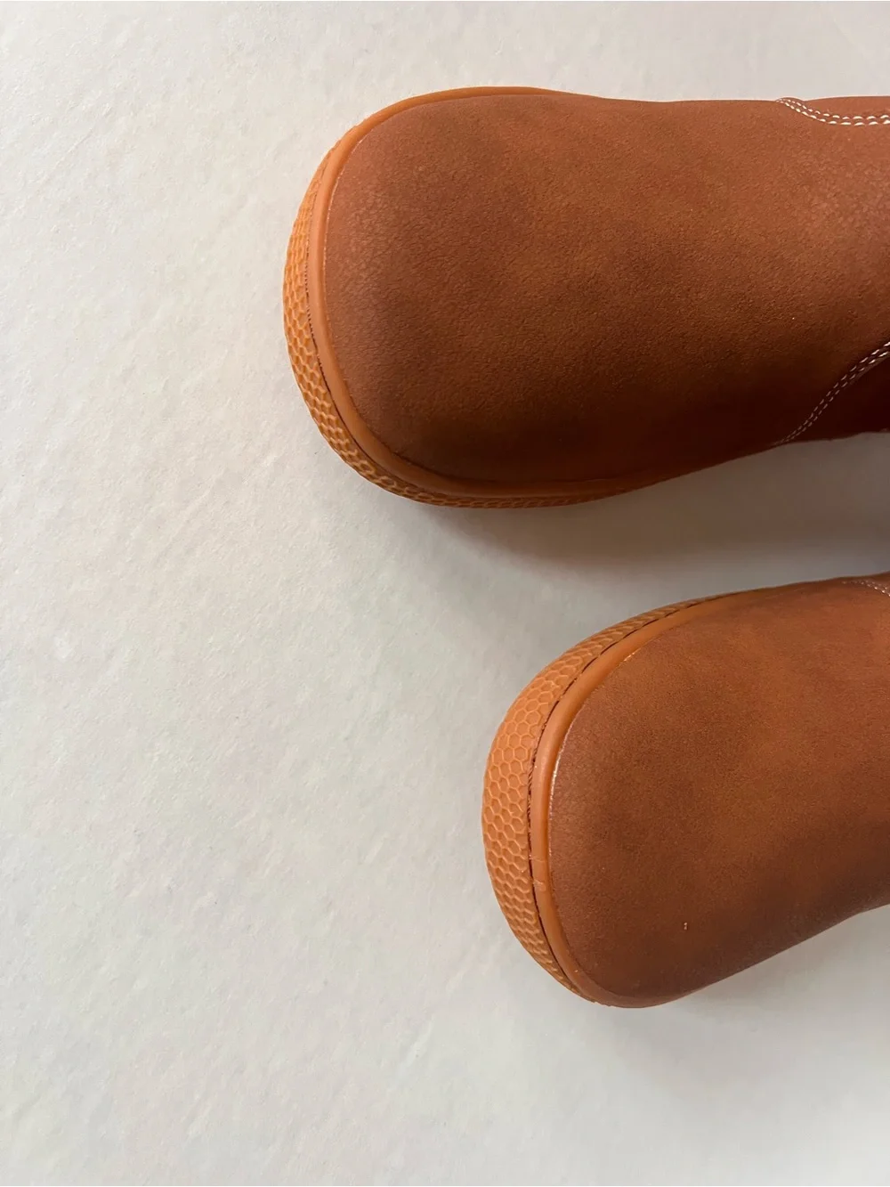 NEW Livie & Luca Spark Boots